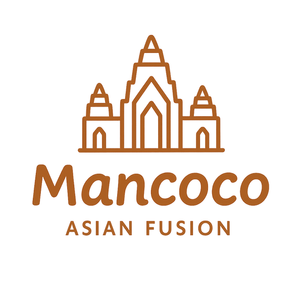Mancoco